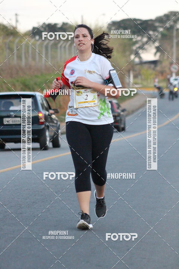 Buy your photos of the eventCorrida e Festa Julina Corupin on Fotop