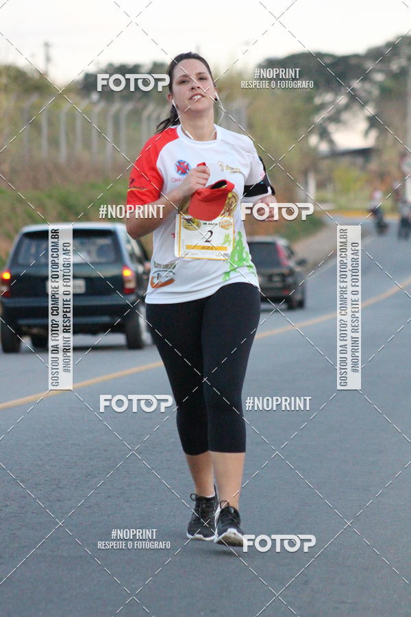 Buy your photos of the eventCorrida e Festa Julina Corupin on Fotop