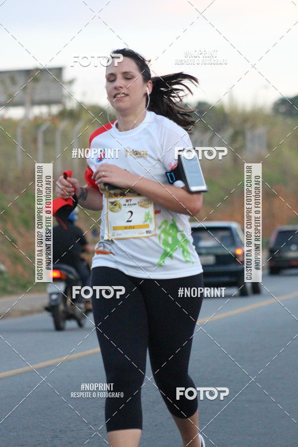 Buy your photos of the eventCorrida e Festa Julina Corupin on Fotop