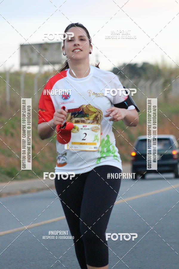 Buy your photos of the eventCorrida e Festa Julina Corupin on Fotop