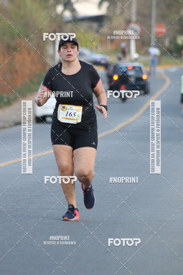 Buy your photos of the eventCorrida e Festa Julina Corupin on Fotop