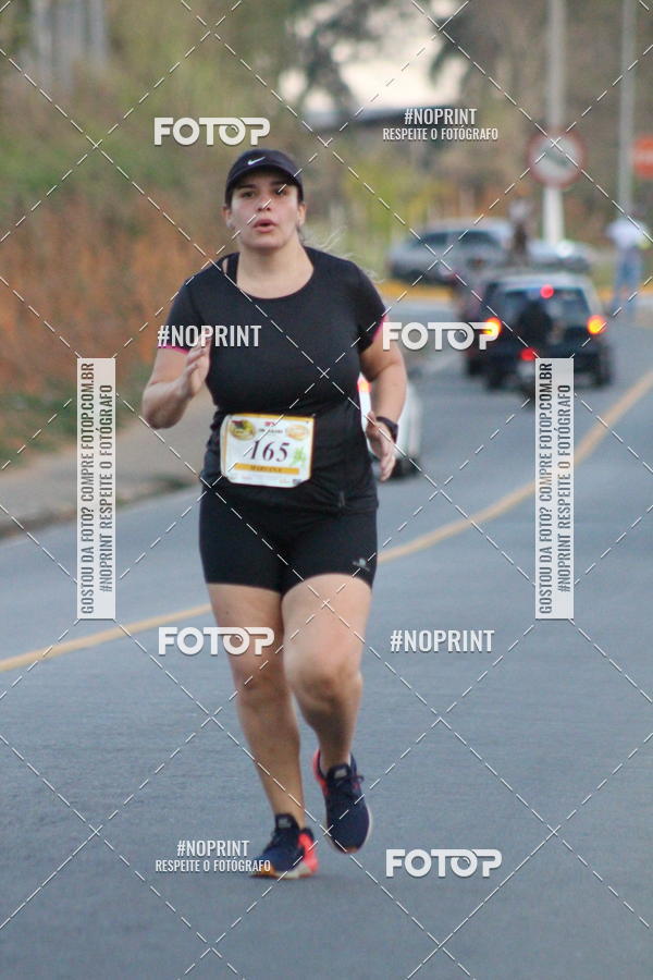 Buy your photos of the eventCorrida e Festa Julina Corupin on Fotop