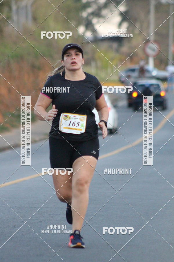 Buy your photos of the eventCorrida e Festa Julina Corupin on Fotop