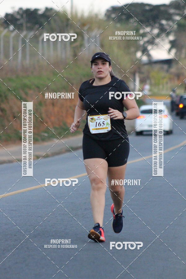 Buy your photos of the eventCorrida e Festa Julina Corupin on Fotop