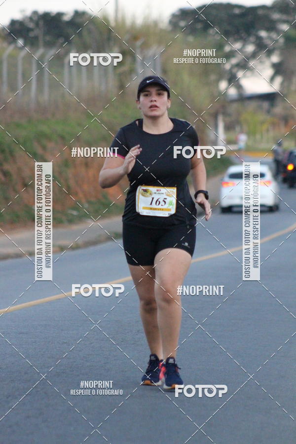 Buy your photos of the eventCorrida e Festa Julina Corupin on Fotop