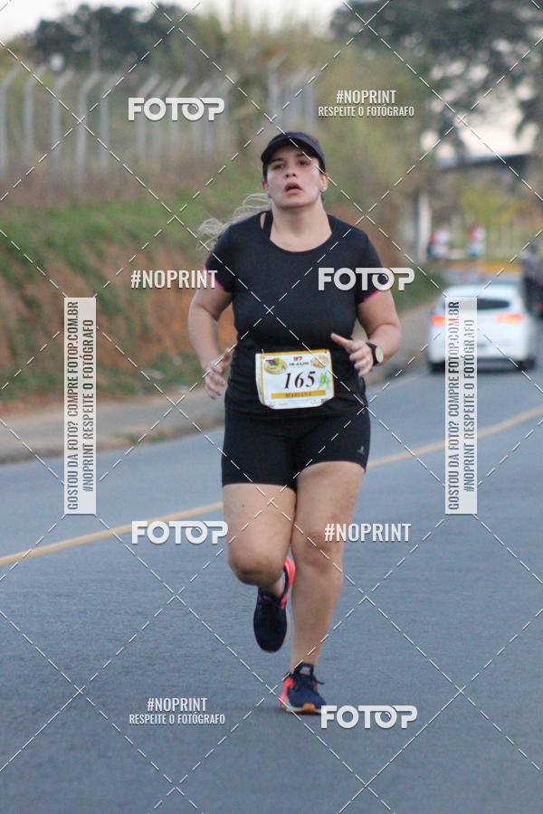 Buy your photos of the eventCorrida e Festa Julina Corupin on Fotop