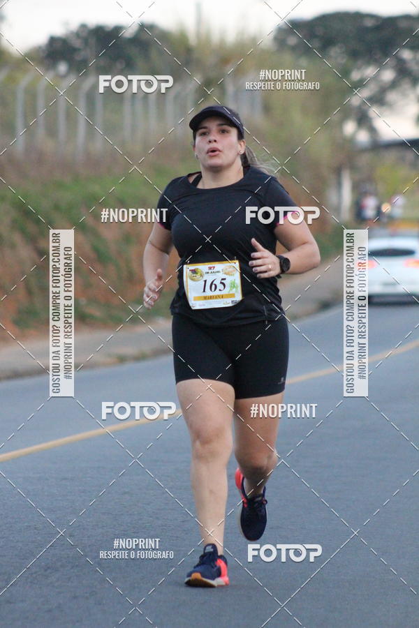 Buy your photos of the eventCorrida e Festa Julina Corupin on Fotop