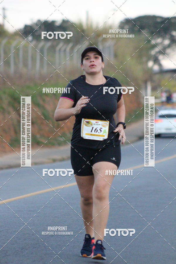 Buy your photos of the eventCorrida e Festa Julina Corupin on Fotop