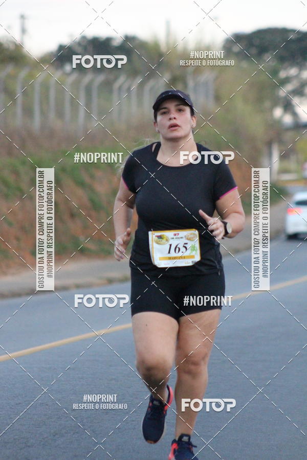 Buy your photos of the eventCorrida e Festa Julina Corupin on Fotop