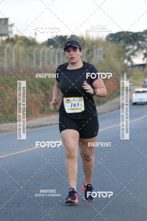 Buy your photos of the eventCorrida e Festa Julina Corupin on Fotop