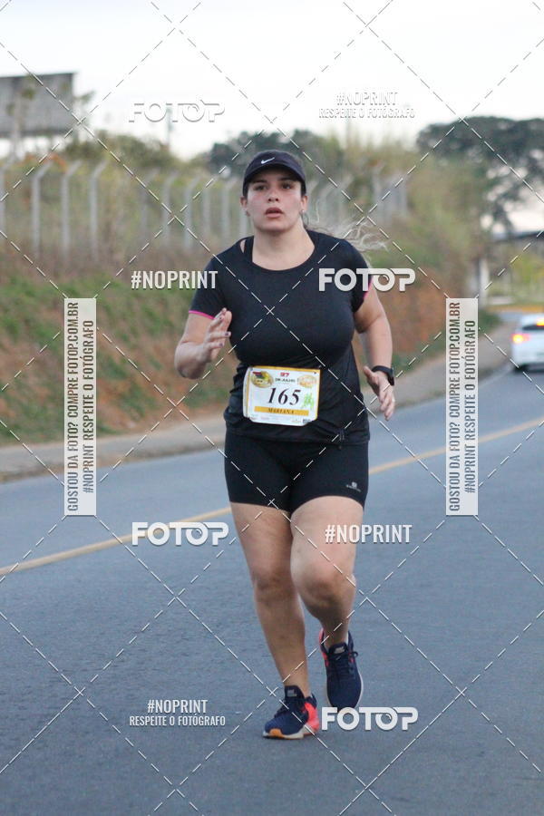 Buy your photos of the eventCorrida e Festa Julina Corupin on Fotop