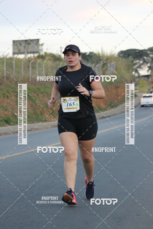 Buy your photos of the eventCorrida e Festa Julina Corupin on Fotop