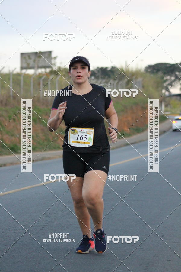 Buy your photos of the eventCorrida e Festa Julina Corupin on Fotop