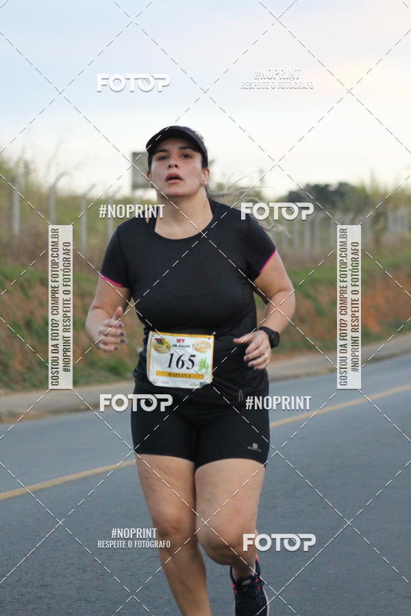 Buy your photos of the eventCorrida e Festa Julina Corupin on Fotop