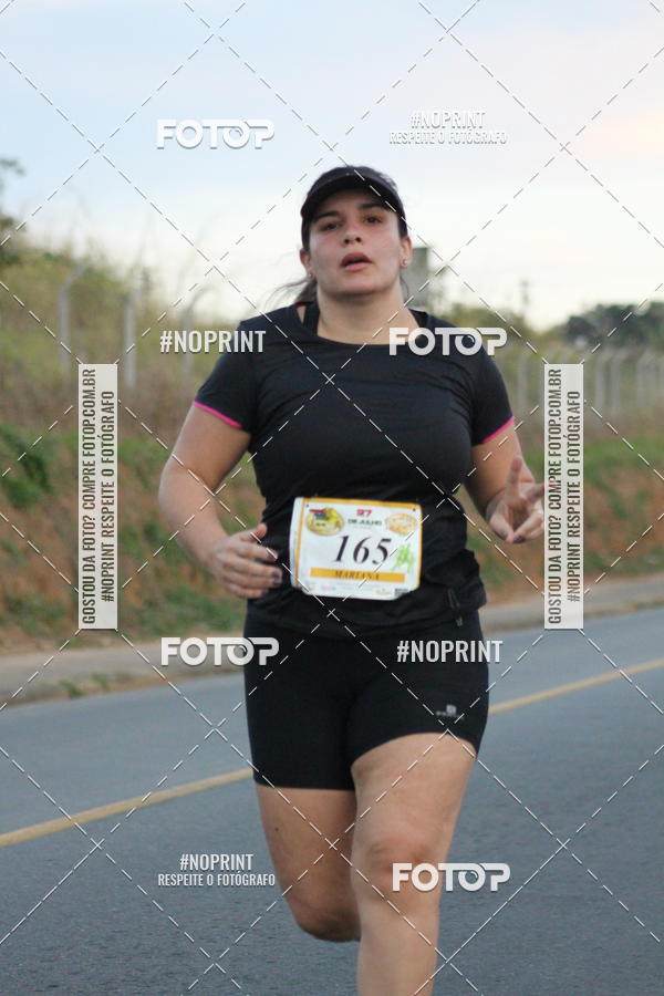 Buy your photos of the eventCorrida e Festa Julina Corupin on Fotop