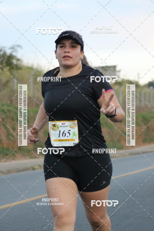 Buy your photos of the eventCorrida e Festa Julina Corupin on Fotop