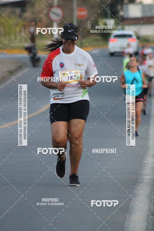 Buy your photos of the eventCorrida e Festa Julina Corupin on Fotop