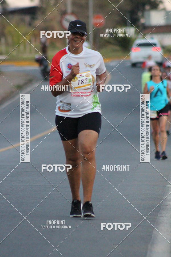 Buy your photos of the eventCorrida e Festa Julina Corupin on Fotop