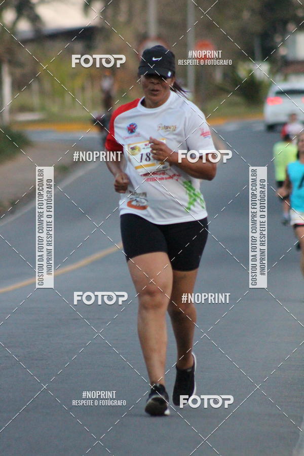 Buy your photos of the eventCorrida e Festa Julina Corupin on Fotop