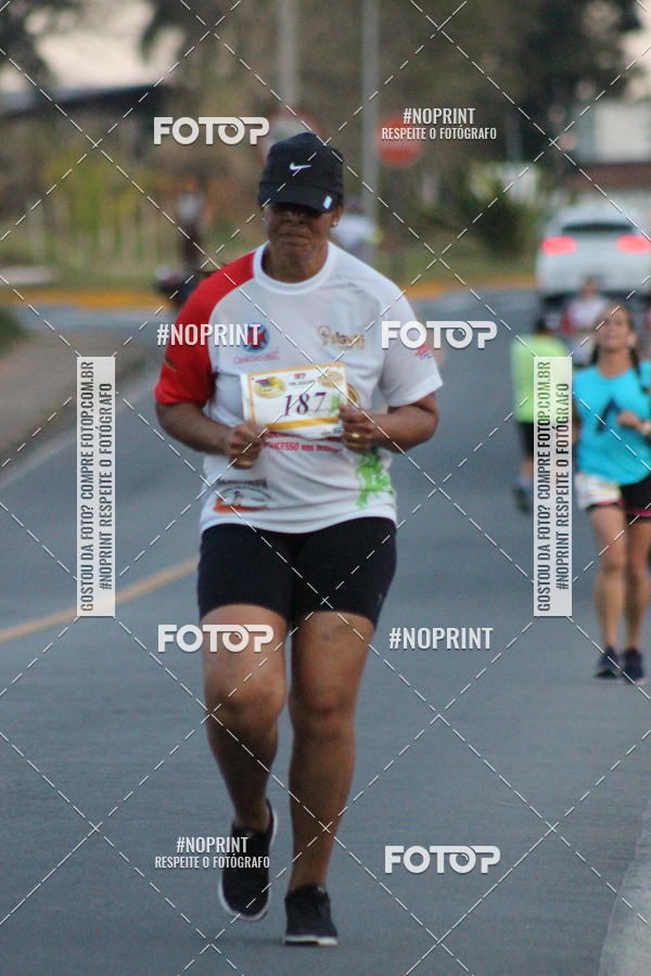 Buy your photos of the eventCorrida e Festa Julina Corupin on Fotop