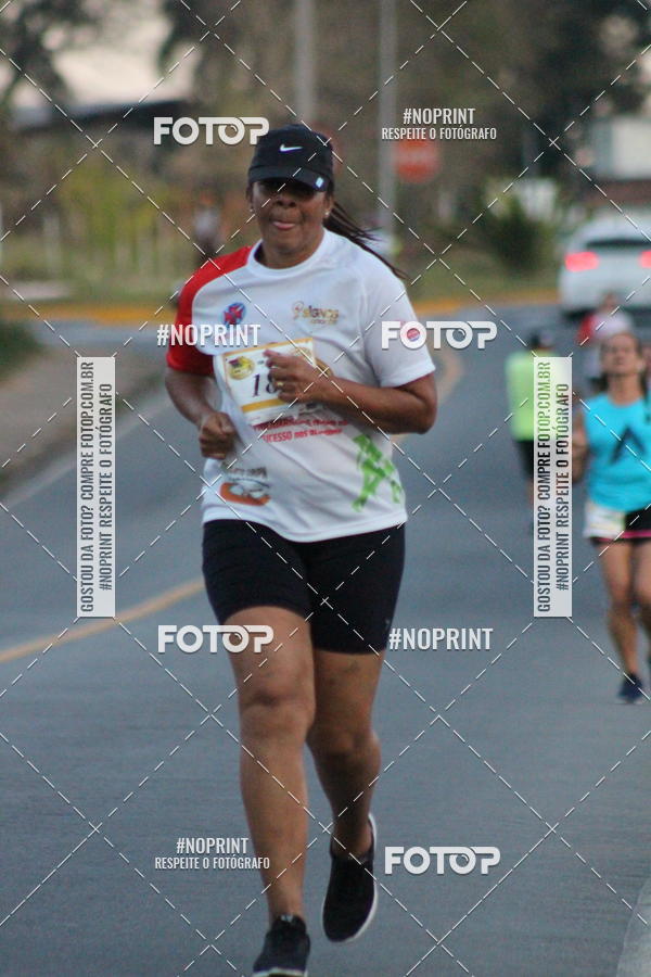 Buy your photos of the eventCorrida e Festa Julina Corupin on Fotop