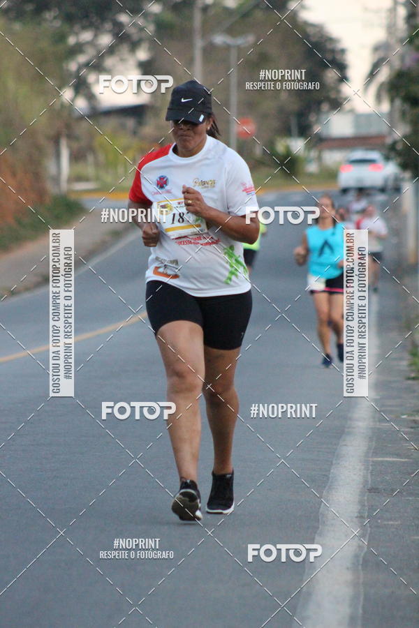 Buy your photos of the eventCorrida e Festa Julina Corupin on Fotop