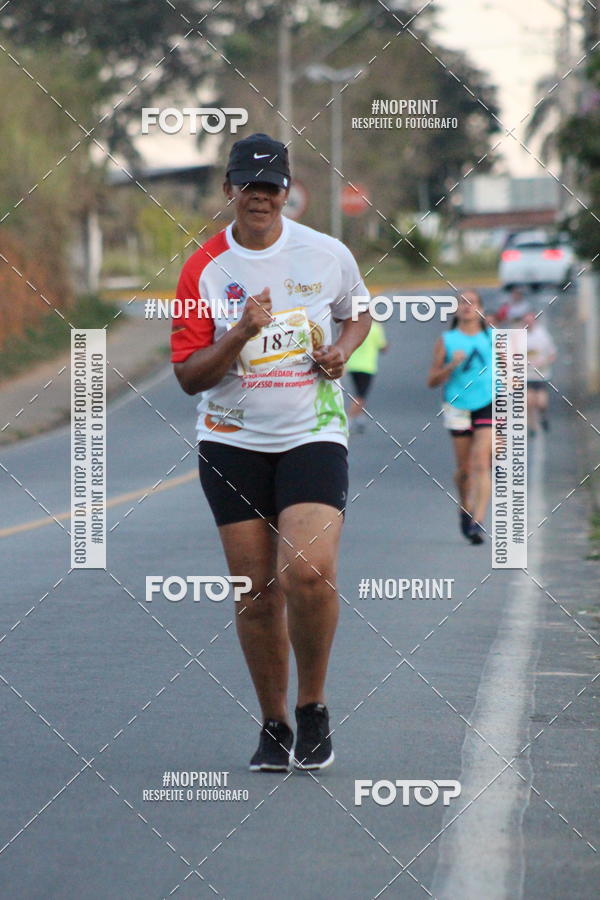 Buy your photos of the eventCorrida e Festa Julina Corupin on Fotop