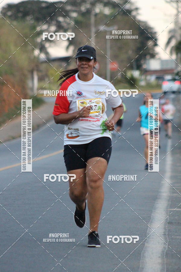 Buy your photos of the eventCorrida e Festa Julina Corupin on Fotop