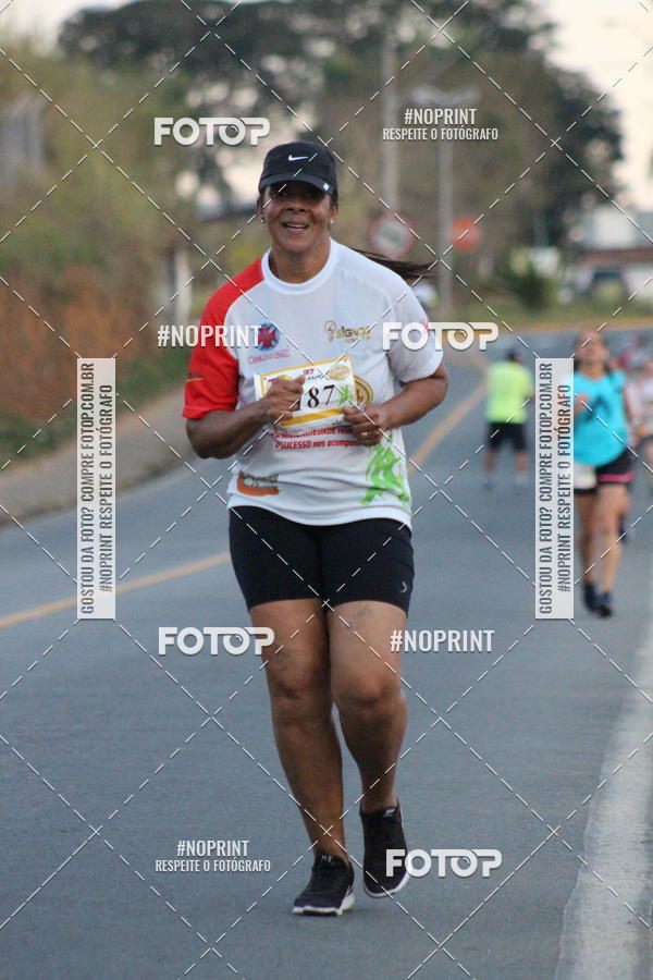 Buy your photos of the eventCorrida e Festa Julina Corupin on Fotop