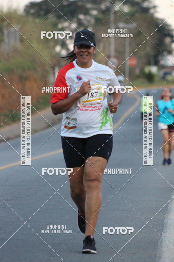 Buy your photos of the eventCorrida e Festa Julina Corupin on Fotop