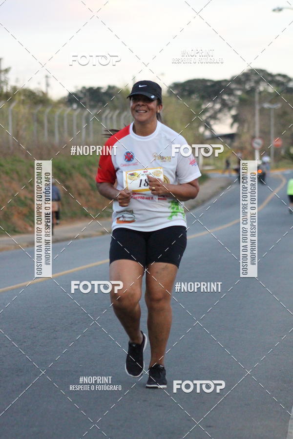 Buy your photos of the eventCorrida e Festa Julina Corupin on Fotop