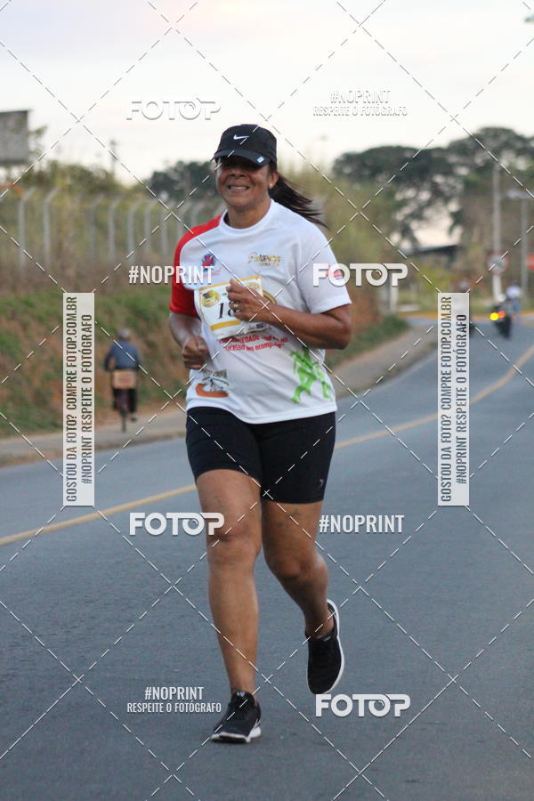 Buy your photos of the eventCorrida e Festa Julina Corupin on Fotop