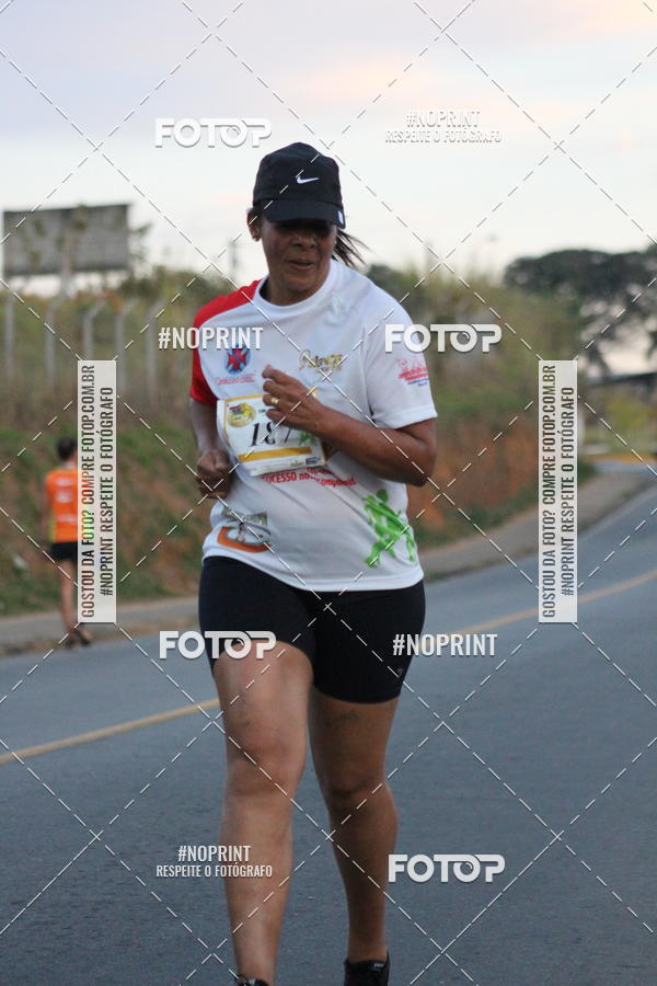Buy your photos of the eventCorrida e Festa Julina Corupin on Fotop