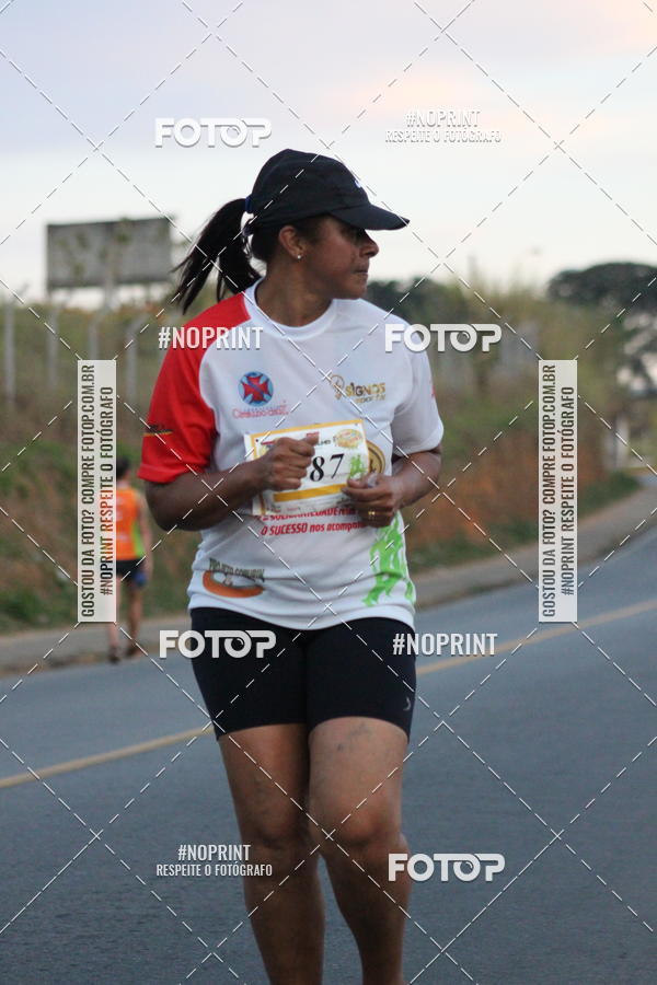 Buy your photos of the eventCorrida e Festa Julina Corupin on Fotop