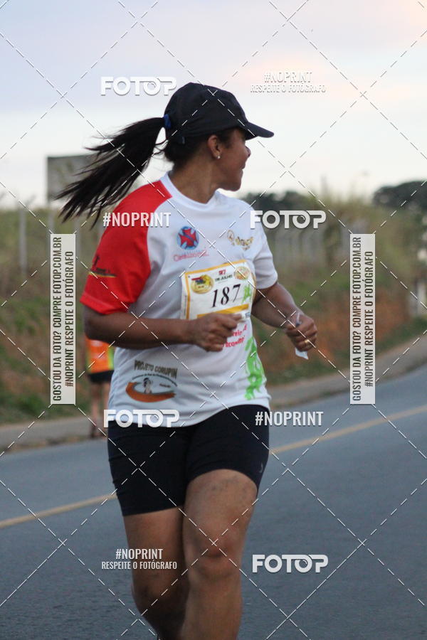 Buy your photos of the eventCorrida e Festa Julina Corupin on Fotop