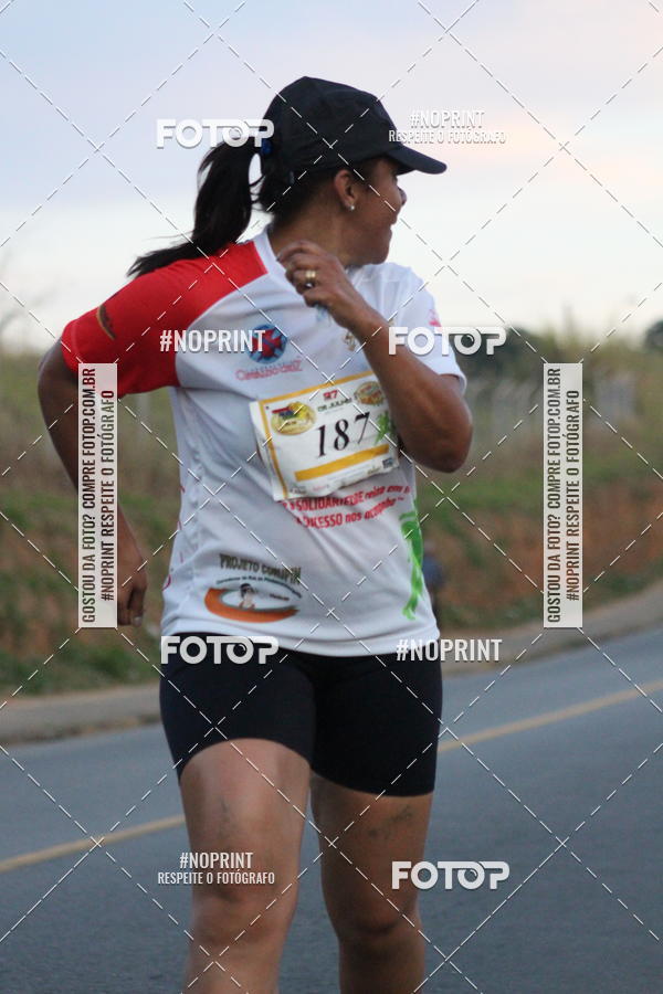 Buy your photos of the eventCorrida e Festa Julina Corupin on Fotop