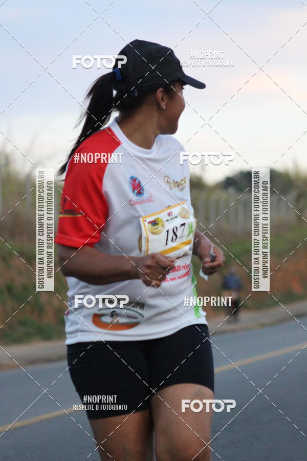 Buy your photos of the eventCorrida e Festa Julina Corupin on Fotop