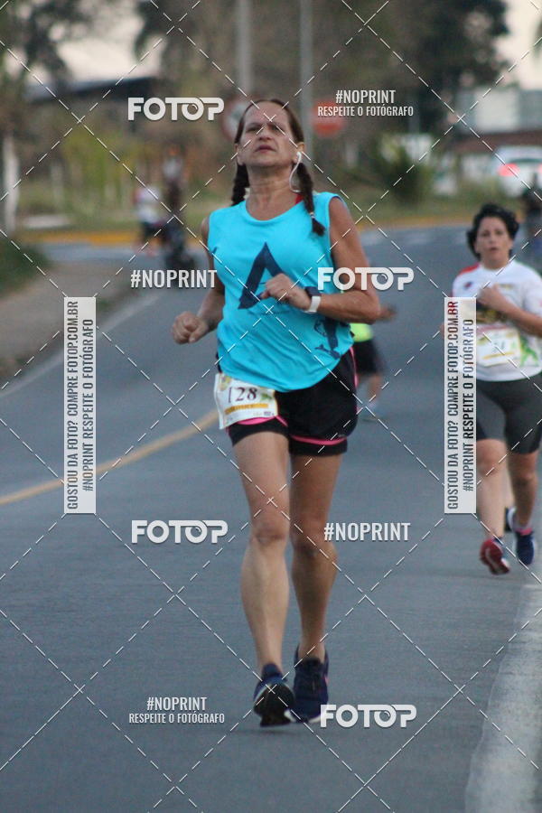 Buy your photos of the eventCorrida e Festa Julina Corupin on Fotop