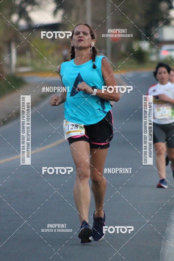 Buy your photos of the eventCorrida e Festa Julina Corupin on Fotop