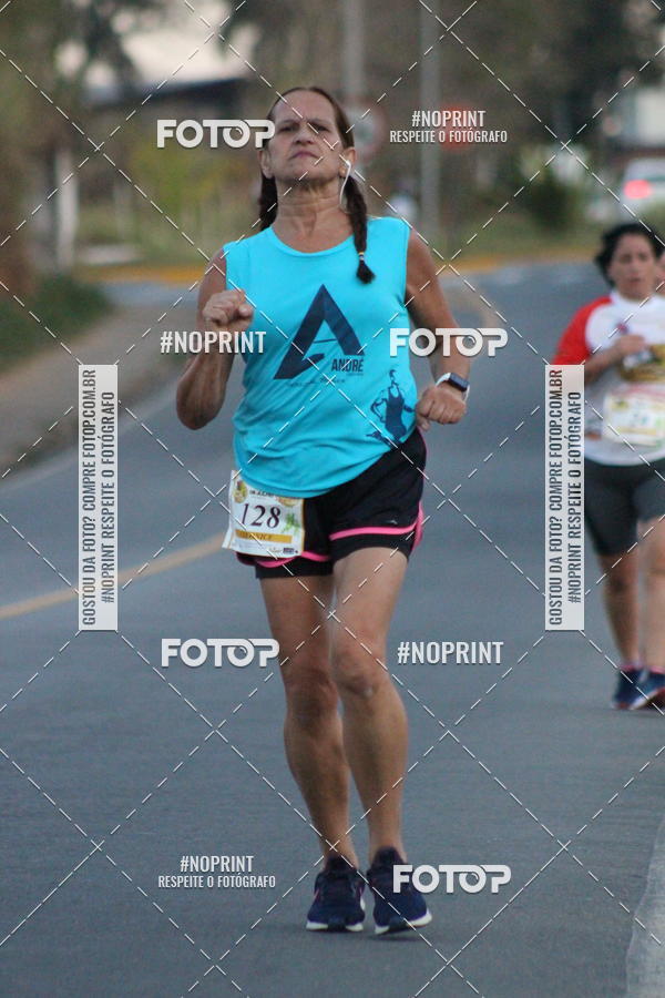 Buy your photos of the eventCorrida e Festa Julina Corupin on Fotop