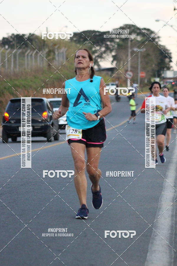 Buy your photos of the eventCorrida e Festa Julina Corupin on Fotop