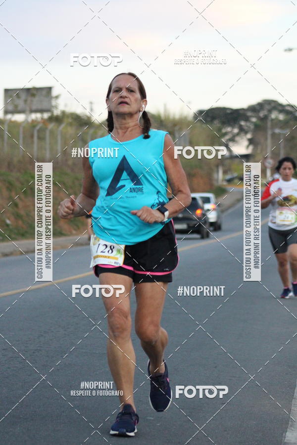 Buy your photos of the eventCorrida e Festa Julina Corupin on Fotop