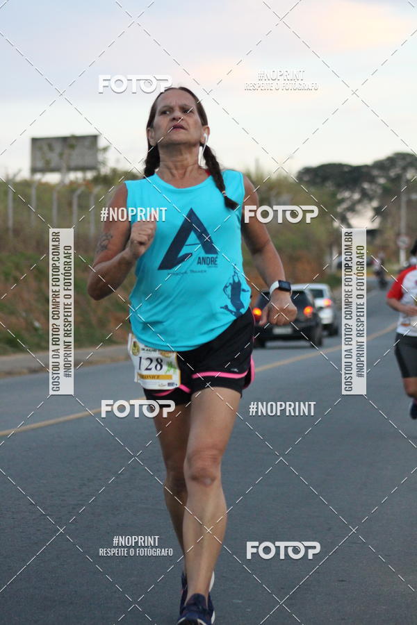 Buy your photos of the eventCorrida e Festa Julina Corupin on Fotop