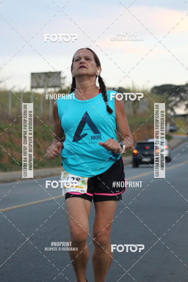 Buy your photos of the eventCorrida e Festa Julina Corupin on Fotop