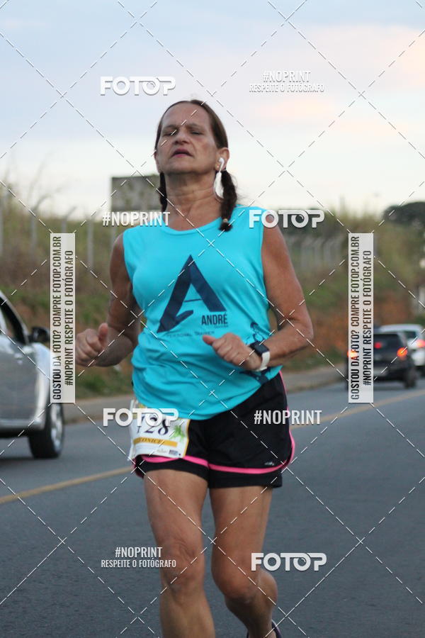 Buy your photos of the eventCorrida e Festa Julina Corupin on Fotop