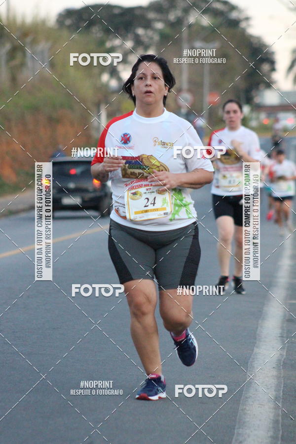 Buy your photos of the eventCorrida e Festa Julina Corupin on Fotop