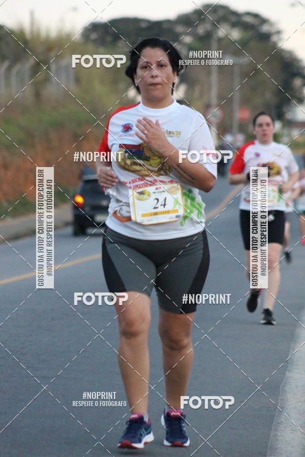 Buy your photos of the eventCorrida e Festa Julina Corupin on Fotop