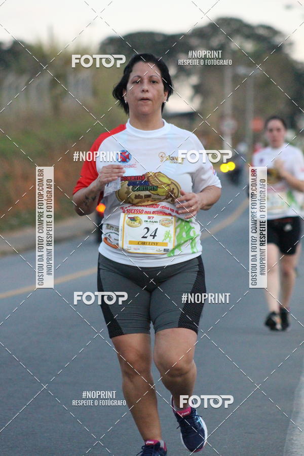 Buy your photos of the eventCorrida e Festa Julina Corupin on Fotop