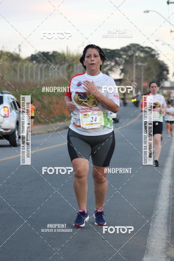 Buy your photos of the eventCorrida e Festa Julina Corupin on Fotop
