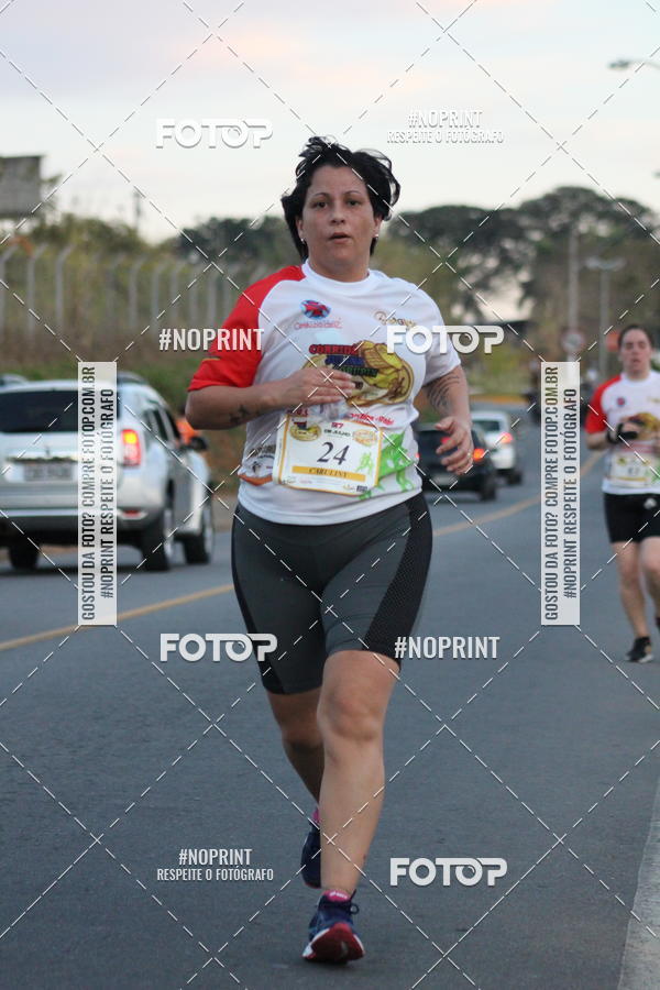 Buy your photos of the eventCorrida e Festa Julina Corupin on Fotop